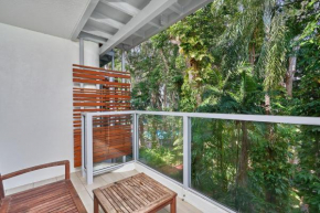 2 Bedroom Drift Apartment 4302 Palm Cove